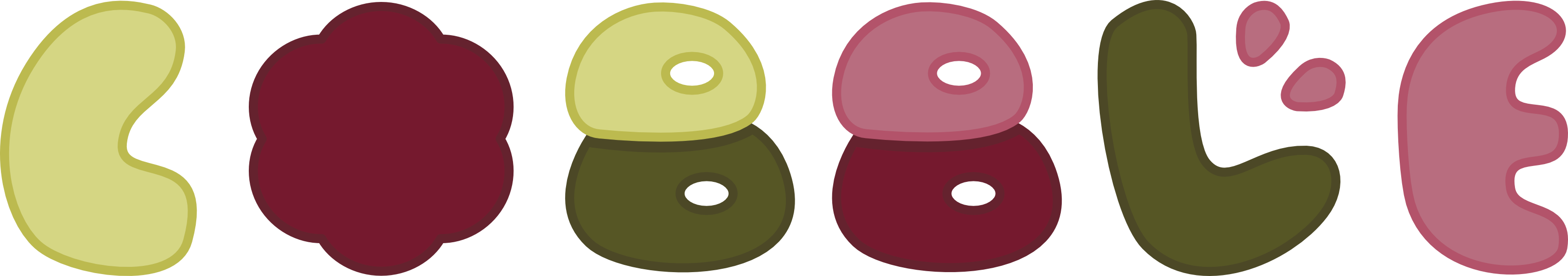 Cobble Creative Hub
